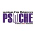 LPM Psyche (@lpm_psyche) Twitter profile photo