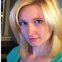 wendyhansing's profile picture. i'm sciencing!