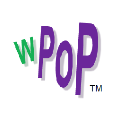 WPoP_Websites's profile picture. Website Design, 1300 Number Leasing, Office support & Programming services