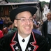 Steven Feller (@yodel_fan) Twitter profile photo Steven Feller (@yodel_fan) Twitter profile photo