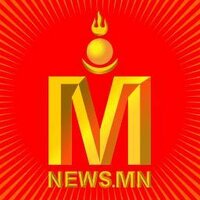 mnews.mn (@mnewsmn) 's Twitter Profile