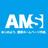 AMSでホームページを作ろう！さんのプロフィール画像