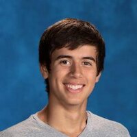 Jordan Covert (@jordan_covertop) 's Twitter Profile