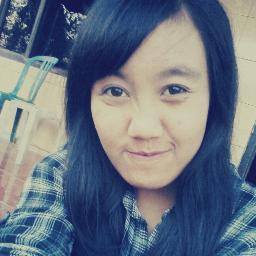 Harum Paramitha Putri Ardi  23121994 Tutur Tinular Family Palastri @miethamitoo Nari Ratih @harumdhani Love For Life