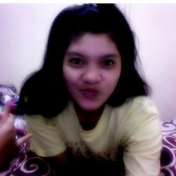 i'am nursing academy students of sukanto police central hospital :)