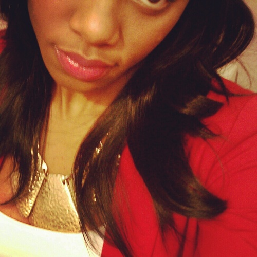 Practice what u preach #TeamPisces