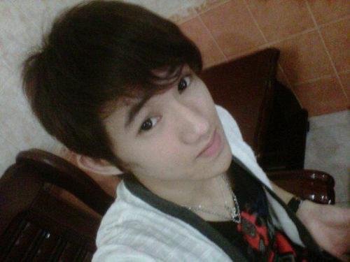 ♥JesusChirst love big family | swetheart @Jesslynayu | @Ayu19970919 | I like Twilight | Transformers