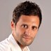 Dani Serra SinDorsal (@sindorsal) Twitter profile photo