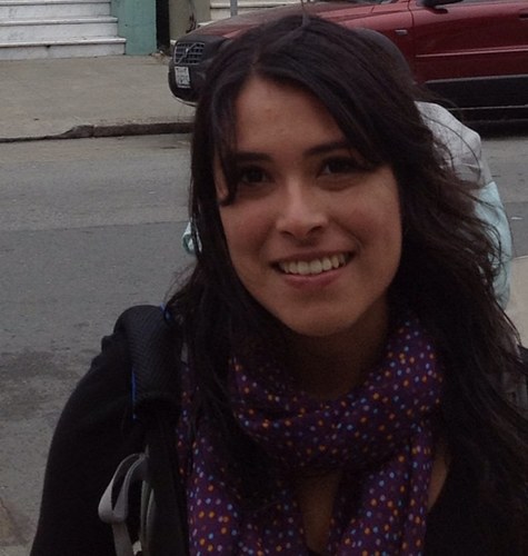 _nusita's profile picture. 