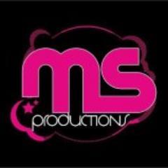 _MS_Productions's profile picture. Te esperamos este 3 de noviembre en Tsunami Beach para el Sexy Halloween Party detalles en el eventos http://t.co/ELO5G6I2xA