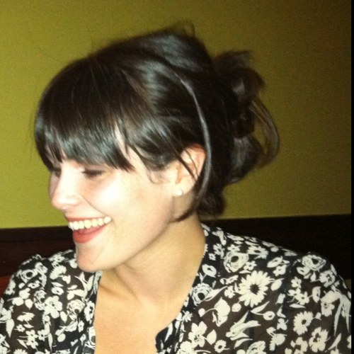 tatefuller's profile picture. 