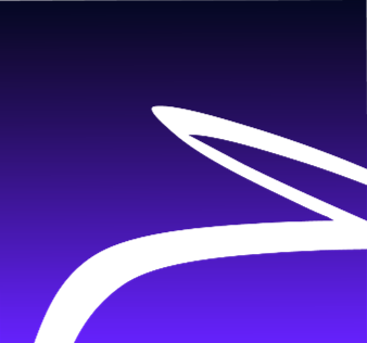 Rockford_Eng's profile picture. 