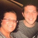 megan burk - @eringobragh1988 - Twitter