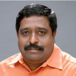 Engineer,Doing Construction of Buildings.