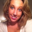 Emily Cofer - @emm_ily12 - Twitter