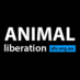 Animal Liberation (@animalrights) Twitter profile photo Animal Liberation (@animalrights) Twitter profile photo