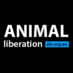 Animal Liberation (@animalrights) Twitter profile photo