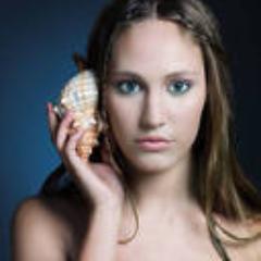 Aspiring Actress and Model