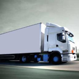 Cheap Movers, Good Moving Company, We cover Los Angeles, Low cost Moving options, Moving to Pico Rivera (562) 242-3308