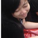 Khine Lwin Lwin @ung - @khinelwinag - Twitter