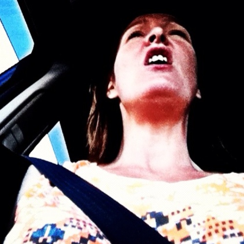 empatt's profile picture. She was found by the bureau of statistics to be one against whom there was no official complaint (WH Auden)