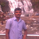 Ramar Gowtham - @GowthamRamar - Twitter