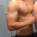 ben rae - @benrae91 - Twitter