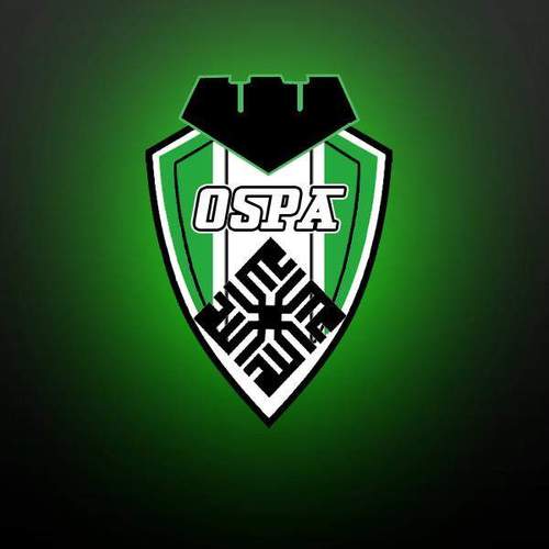 Official account twitter of Futsal  @PGII1Bandung Senior High School