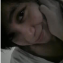 shena ultra velacruz (@026shemuel) Twitter