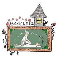 ecoubio (@ecoubio) 's Twitter Profile