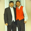 omar tejeda - @omartejeda7 - Twitter