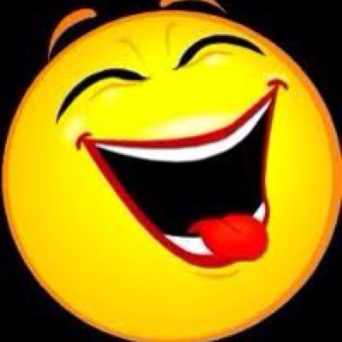 Funny Tweets all around! Yes we follow back if you tweet often!
