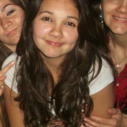 a q sempre me ajuda @MarehCardoso  , s2      '   saudades eternas ; wag & gaby  (W ~~