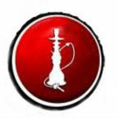 CarizmaHookah's profile picture. Atlanta's Hottest Hookah Lounge with Full Service Bar and Valet Service.