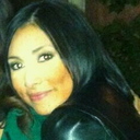 Kristina Phipps - @Kristina_Phipps - Twitter