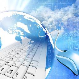 We provide only the highest quality service and repairs at an affordable rate. We have 7 years of experience of in the computer repair industry.