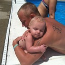 edward downs - @edwarddowns2 - Twitter