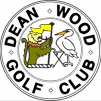Dean Wood Golf Club(@DeanWood_GC) 's Twitter Profile Photo