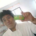 Chris Maas - @Aka_Navi_ - Twitter