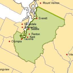 Seattlenewsdail's profile picture. Tweeting about top fantasy Seattle stories