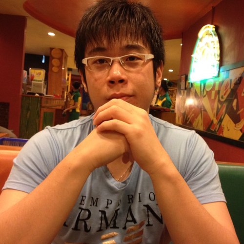 apink0487's profile picture. 