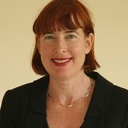 Julie Ely, PhD, CMPP - @JEProScribe - Twitter