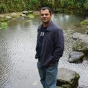 Vinicio Morales - @Vinicio_CR - Twitter