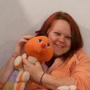 Olivia Bundy - @2live4me - Twitter