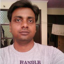 Oracle Database Administrator