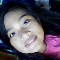 sellalupphdia's profile picture. i love to make people laugh!