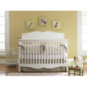 cheapcribs's profile picture. Find Best Cheap Baby Cribs, Cheap Bed Sets Here. Get a Better DEAL by Comparing Prices on Crib Bedding Sets  and Grab SHOCKING DISCOUNTS Today!