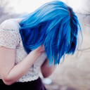 Charlotte Anne Coley - @Cocolovescarrot - Twitter