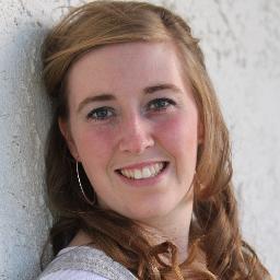 Hi! I'm Shauna (Sharpie) I'm extremely out going,random, and I love to have fun!
