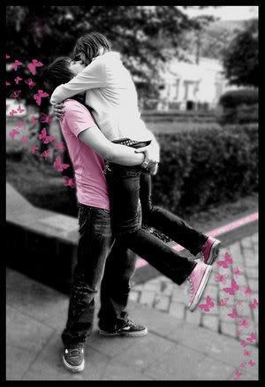Keep love in your heart. A life without it is like a sunless garden when the flowers are dead.